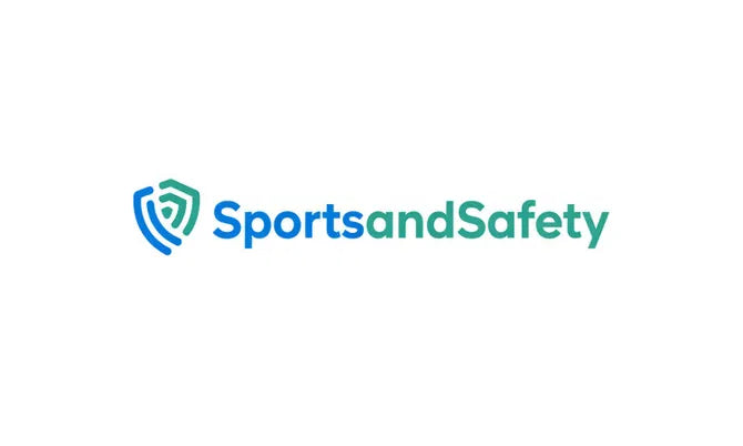 SportsAndSafety.com