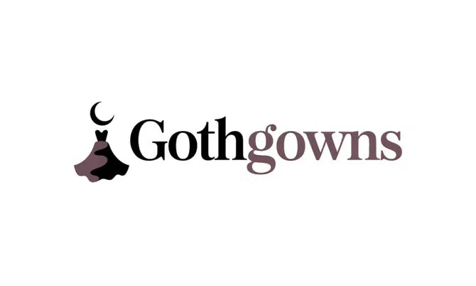 GothGowns.com