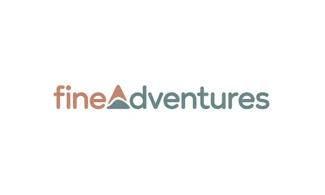 FineAdventures.com