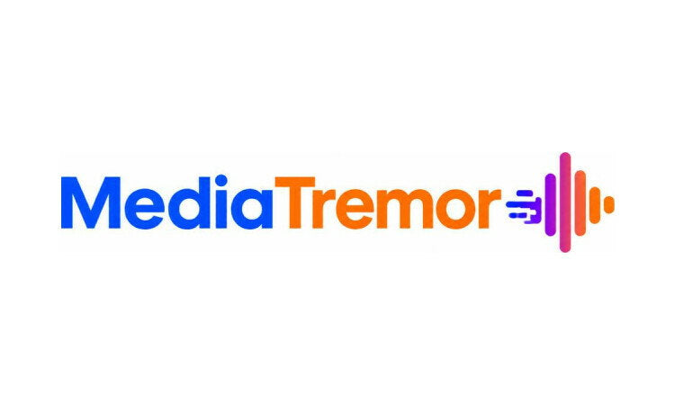 MediaTremor.com