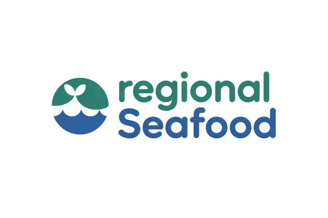 RegionalSeaFood.com