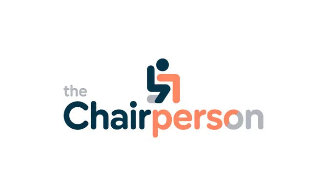 🤖 TheChairPerson.com