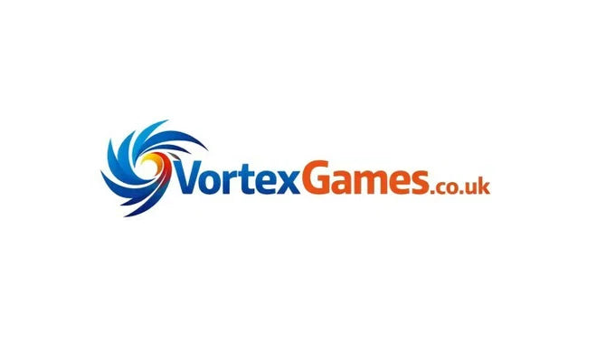VortexGames.co.uk