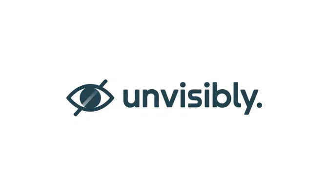 Unvisibly.com