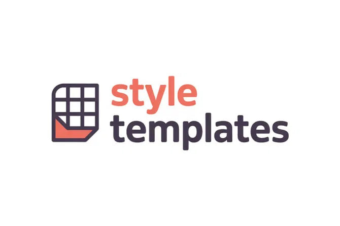 StyleTemplates.com