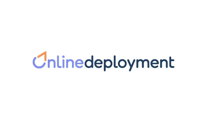 OnlineDeployment.com