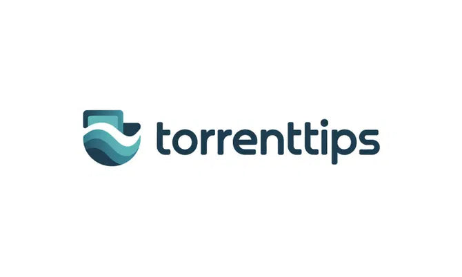 Torrenttips.com