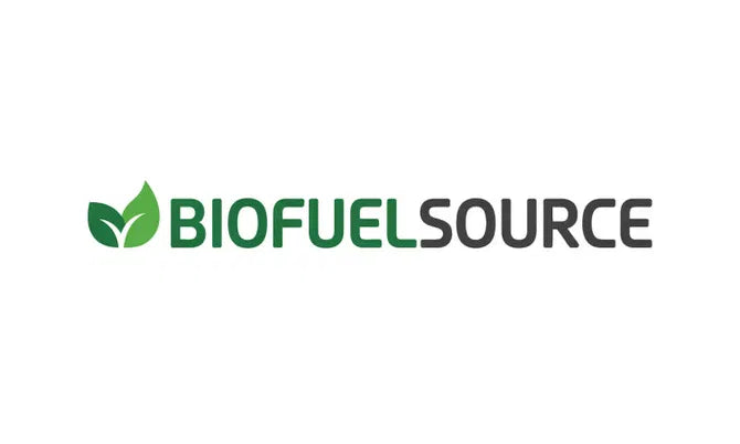 BioFuelSource.com