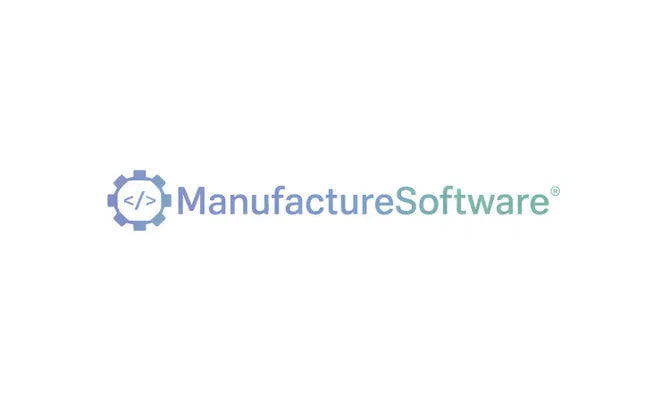 ManufactureSoftware.com