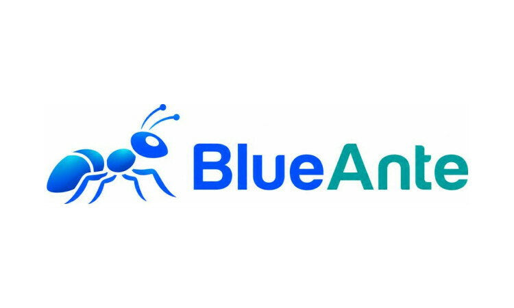 BlueAnte.com