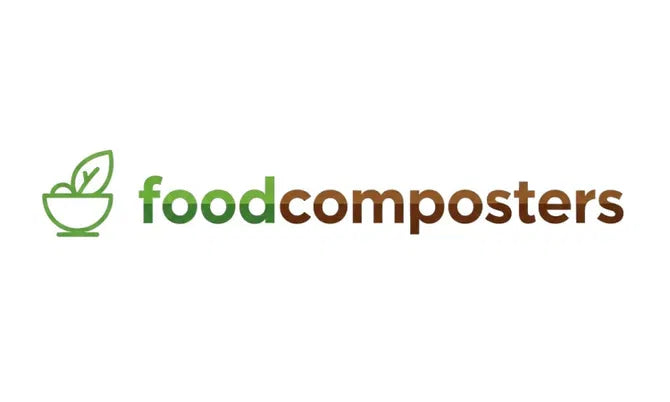 FoodComposters.com