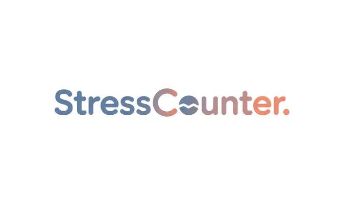 StressCounter.com