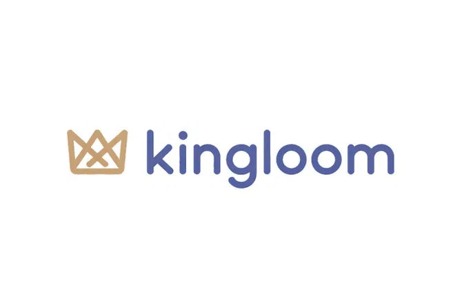 KingLoom.com