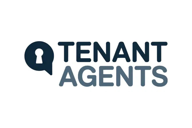 Tenantagents.com