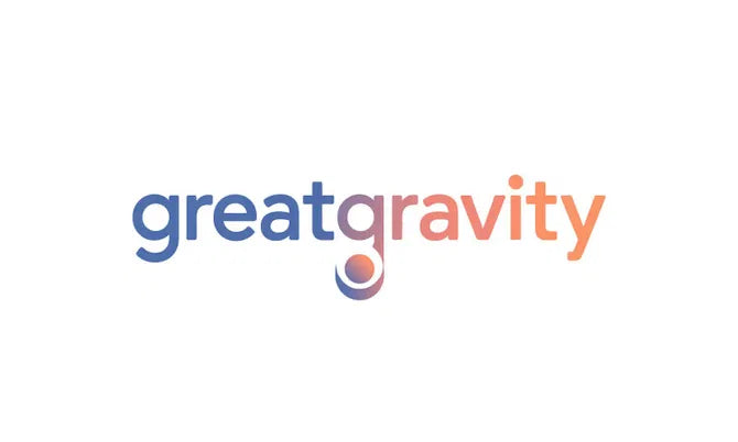 GreatGravity.com