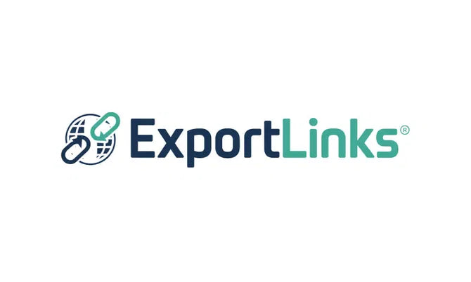 ExportLinks.com