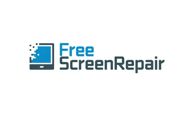 🤖 Freescreenrepair.com