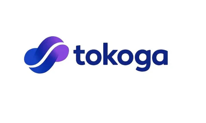 💎 Tokoga.com