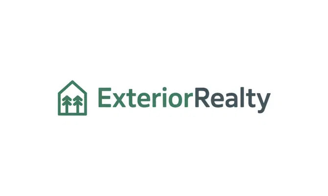 ExteriorRealty.com