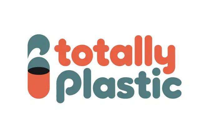 Totallyplastic.com