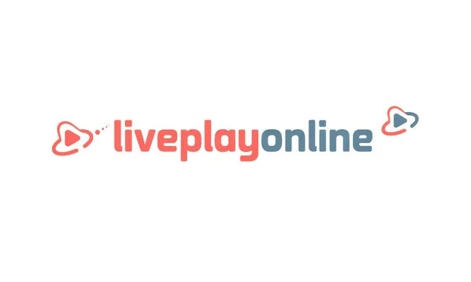 LivePlayOnline.com