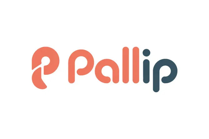 💎 Pallip.com