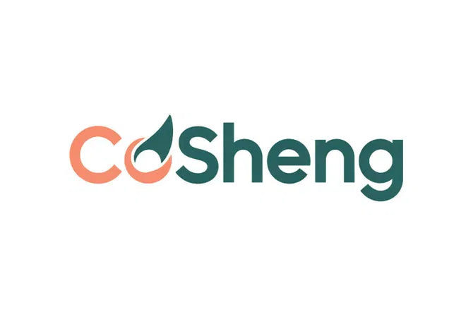 CoSheng.com