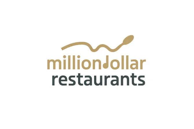MillionDollarRestaurants.com