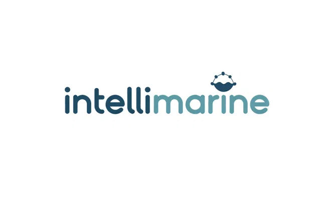 IntelliMarine.com