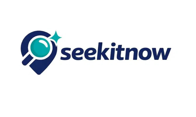 SeeKitNow.com