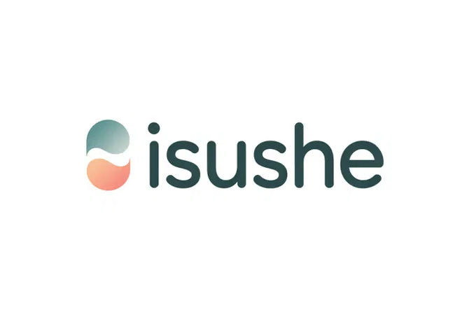 💎 Isushe.com