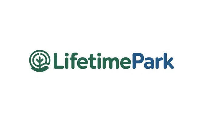 LifeTimePark.com
