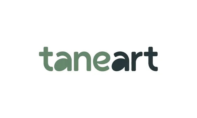 Taneart.com