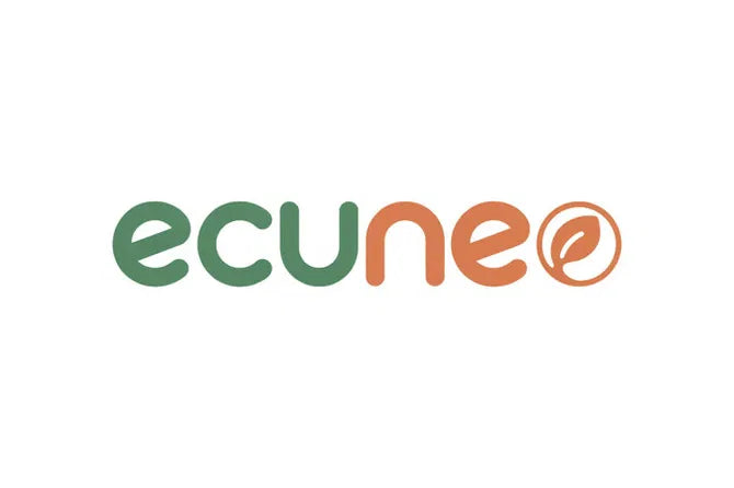 💎 Ecuneo.com