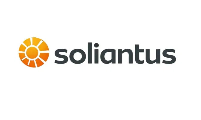 Soliantus.com