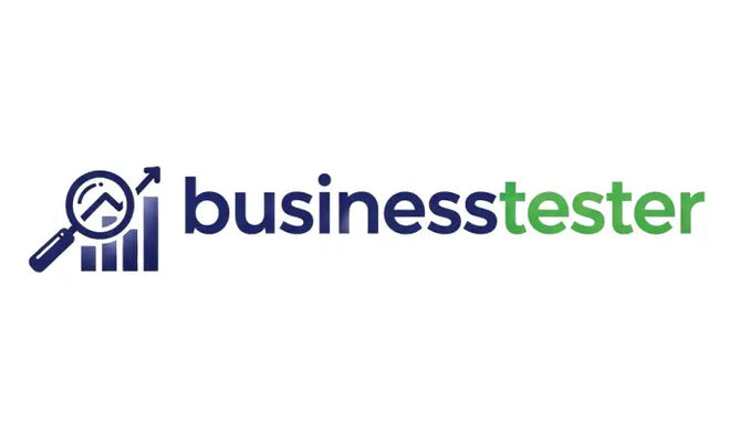 BusinessTester.com