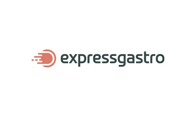 ExpressGastro.com