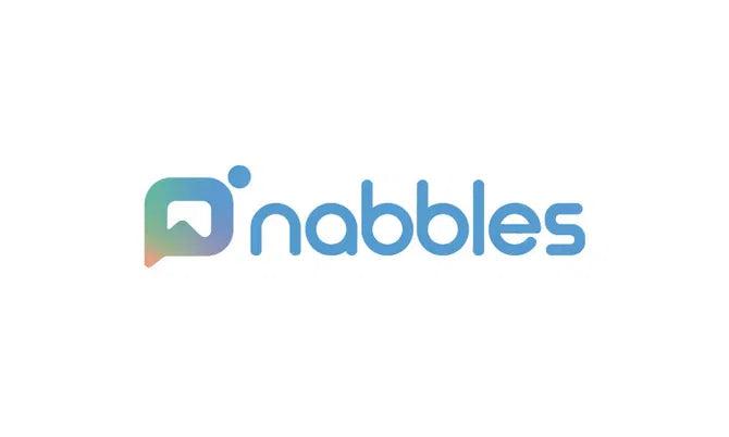 Nabbles.com
