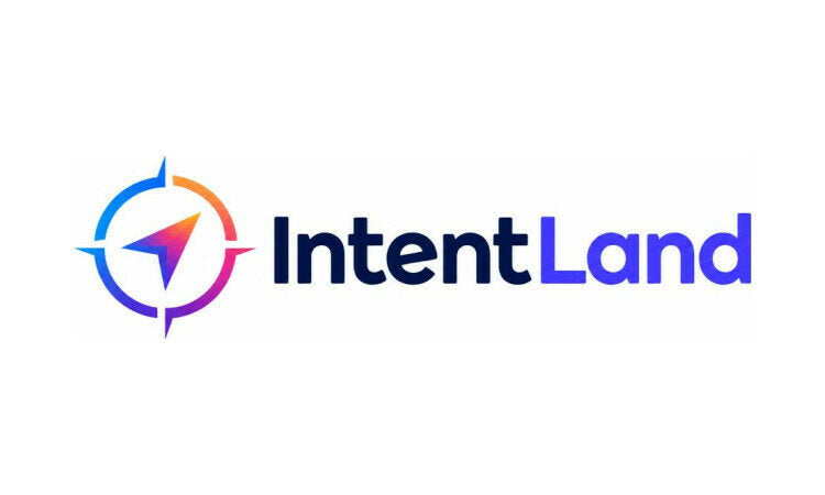 IntentLand.com
