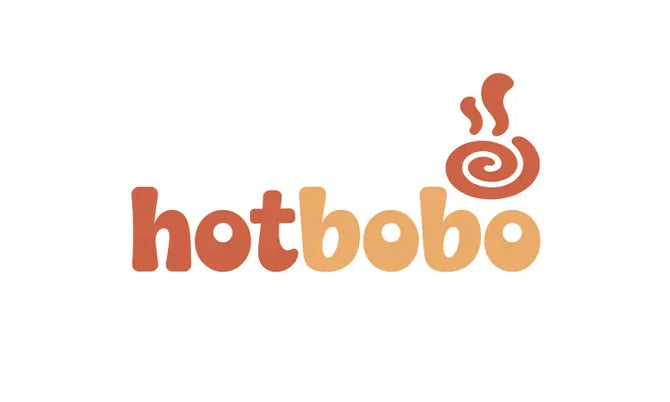 HotBobo.com