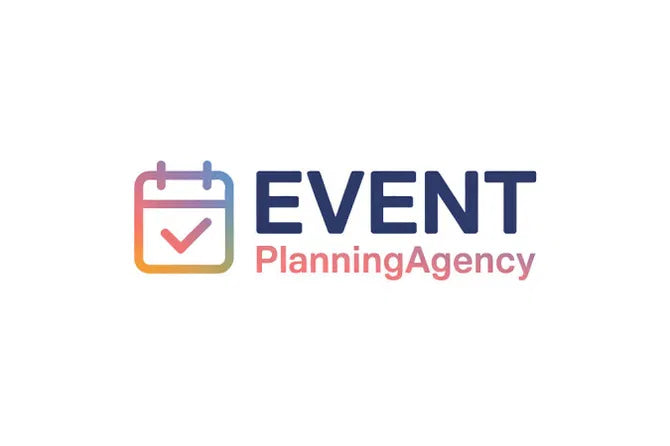 EventPlanningAgency.com
