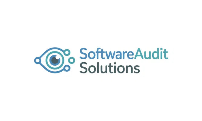 🚀 SoftwareAuditSolutions.com