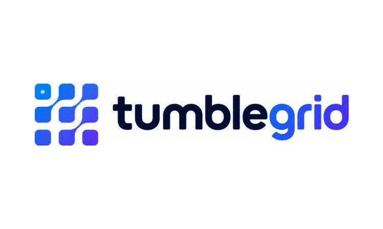 TumbleGrid.com