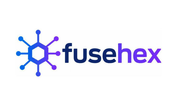 FuseHex.com
