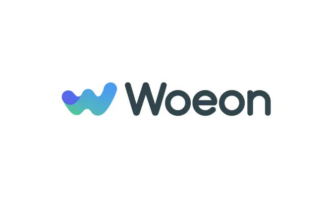 💎 Woeon.com