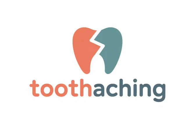 ToothAching.com