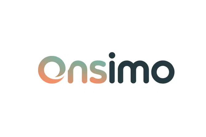 💎 Onsimo.com