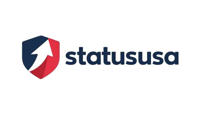StatusUSA.com