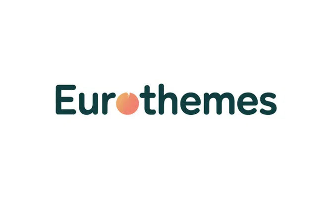 EuroThemes.com