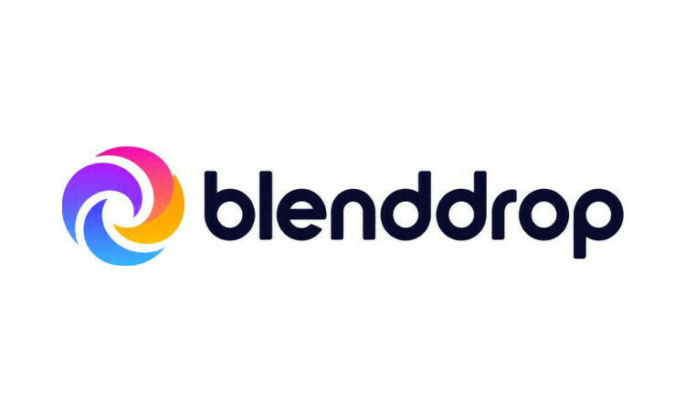 blenddrop.com